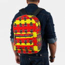 Search for attack bags Fighting
