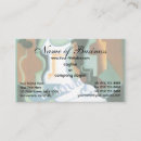 Search for dish business cards Food