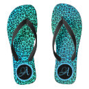 Search for neon green jandals Modern