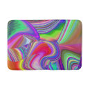 Search for 3d bath mats Abstract