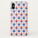 Search for sailing boat iphone cases Sea