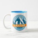 Search for moon and stars mugs Mountains