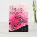 Search for capricorn birthday Girly