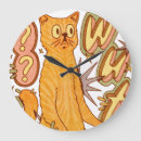 Search for cat animal memes art Pet