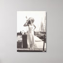 Search for 1930 photography Old photos