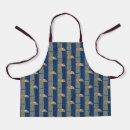 Search for ornithological aprons Ornithology
