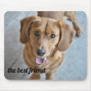 Search for sweet dog mousepads Doggy