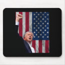 Search for pro mousepads America