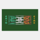 Search for celtic art stickers Ireland