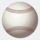 Search for base ball stickers Sport