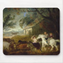 Search for farmyard mousepads Studies