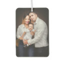 Search for funny car gifts Design your own