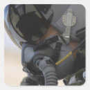 Search for airman stickers Aviators