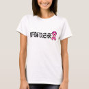 Search for mastectomy tshirts Cancer survivor