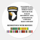 Search for soldier stickers World