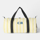 Search for vintage bags Yellow