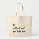 Search for do it yourself accessories Typography