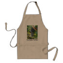 Search for wine tasting aprons Cooking