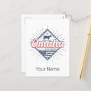 Search for omaha postcards Nebraska