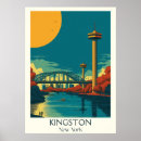 Search for kingston New york