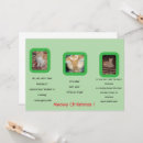 Search for ginger cat cards Whimsical