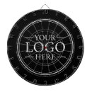 Search for photo dartboards Logo