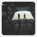 Search for globemaster stickers Afghanistan