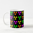 Search for nuclear symbol mugs Radioactive