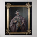Search for embroidered posters Costume