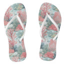 Search for coral reef jandals Ocean