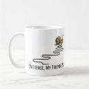 Search for snail mugs Whimsical
