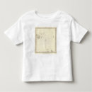 Search for south pole tshirts Map