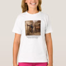 Search for tagger tshirts Graffiti