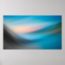 Search for waving posters Background