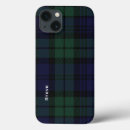 Search for tartan plaid Pattern