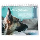 Search for mixed breed dog calendars Puppy