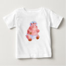 Search for hippo baby clothes Pink