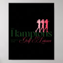 Search for womens golf posters Golfroutine