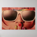 Search for eightys posters Retro
