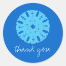 Search for pretty snowflakes stickers Cute