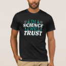 Search for funny chemistry sayings tshirts Scientist