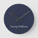 Search for navy blue art Simple