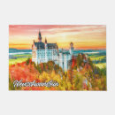 Search for germany doormats Travel