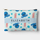 Search for octopus accessories Cute animals