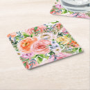 Search for yellow rose coasters Flowers