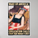 Search for propoganda posters Military