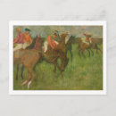 Search for 1886 postcards Impressionist