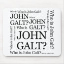 Search for atlas mousepads United states