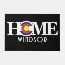 Search for colorado doormats Flag
