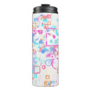 Search for square shaped mugs Colourful